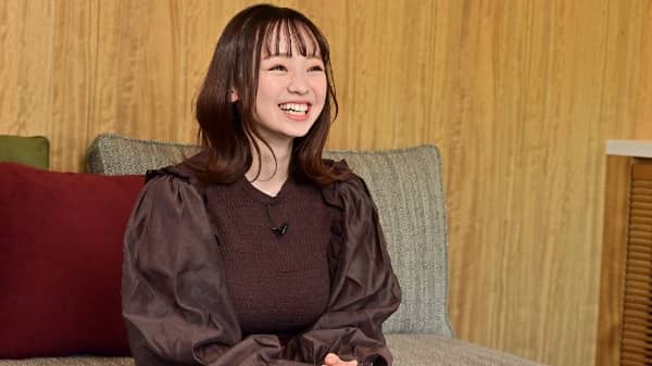 今泉佑唯 スピリッツ（新品）2644 今泉佑唯 スピリッツ（新品）2644 - メルカリ