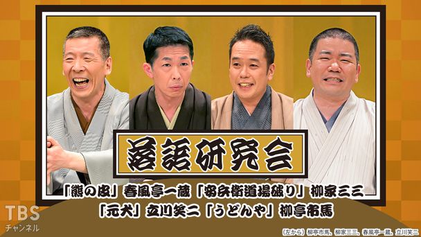 キリンカップサッカー22 スポーツ Tbsチャンネル Tbs