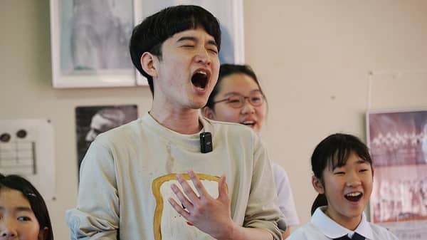 里帰り】おでかけ板橋ハウス【冠特番3】｜バラエティ｜TBSチャンネル - TBS