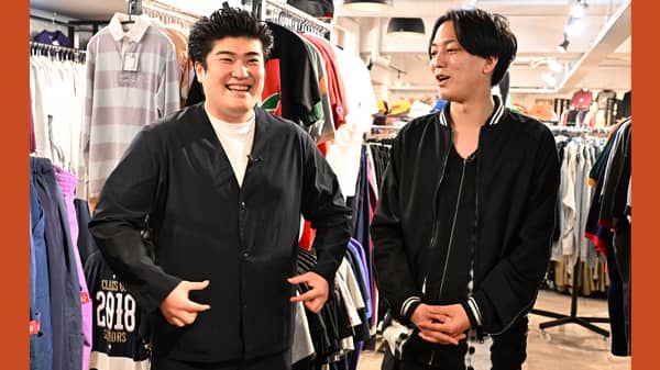 例えば炎の例えばテレビ｜バラエティ｜TBSチャンネル - TBS