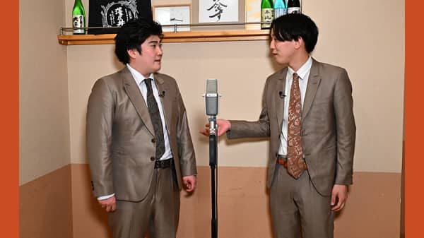 例えば炎の例えばテレビ｜バラエティ｜TBSチャンネル - TBS