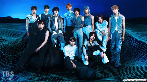 GRANRODEOの踊ロデオ! 1〈2枚組〉 踊ロデオ! 2〈2枚組〉 Amazon.co.jp: GRANRODEOの踊ロデオ! Blu-ray COMPLETE BOX(初回