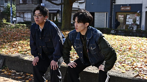 ナイチンゲールダンス 生写真 20230706191005002.jpg