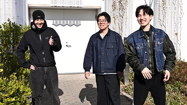 ナイチンゲールダンス ブロマイド 14枚セット Amazon.co.jp: お抹茶煎じ隊 9番街レトロ ナイチンゲールダンス 令和