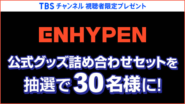 Fender ソノラン レア 沢尻エリカ主演 タイヨウのうた 新しいエルメス