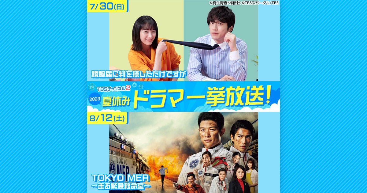 TBSドラマ Summer  Amazon.co.jp: SUMMER NUDE サマーヌード DVD 全巻 セット