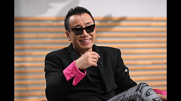 長渕剛 長渕剛