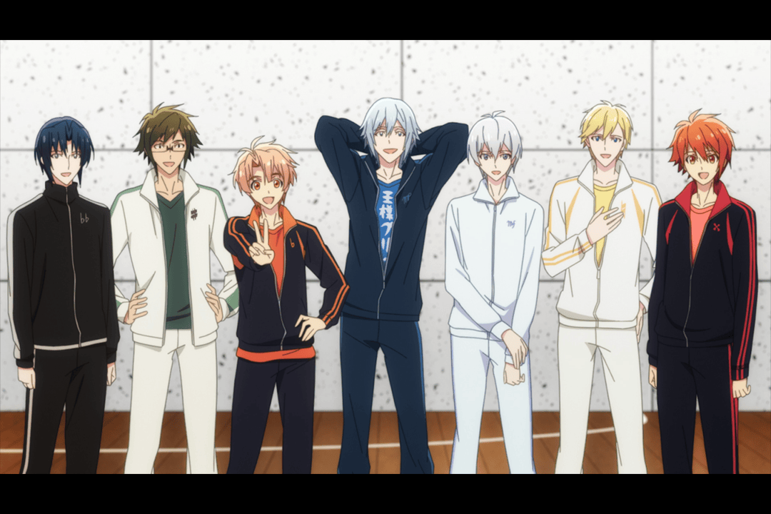 ギャラリー 写真2