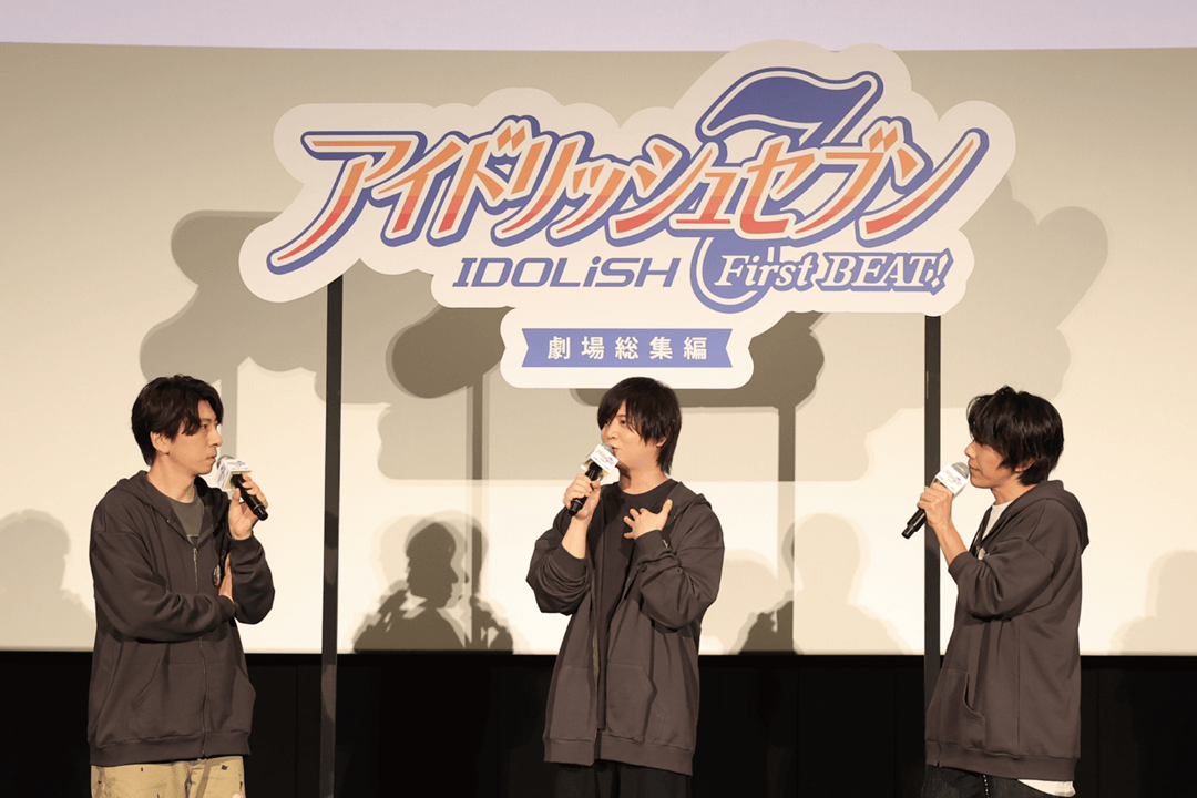 ギャラリー 写真5