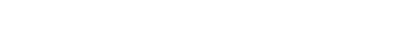 視聴方法はこちら