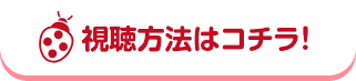 視聴方法はコチラ！