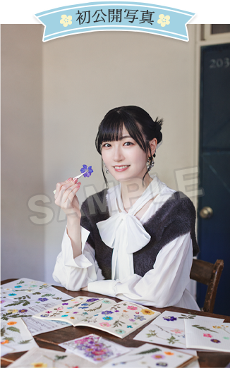 前島亜美 直筆 サイン 入り チェキ TBSチャンネル 契約者限定プレゼント 前島亜美 直筆サイン・お宛名入り