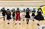 SKE48予算100万円・未公開SP 写真