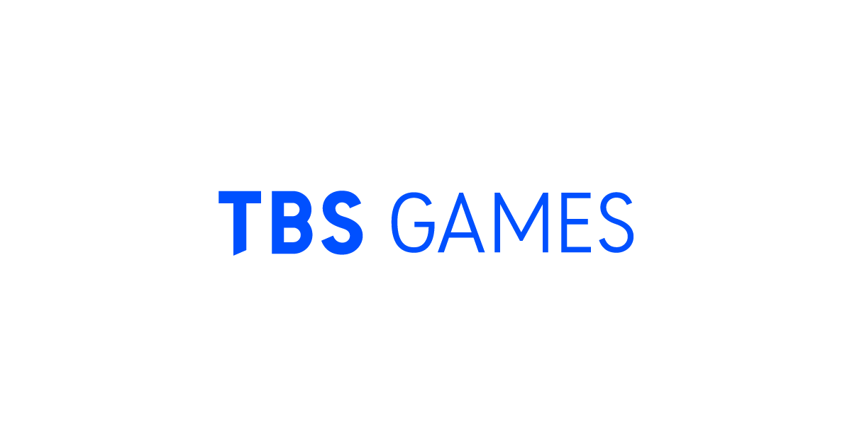 TBS GAMES｜…
