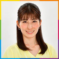 The Time Tbsテレビ