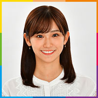 The Time Tbsテレビ