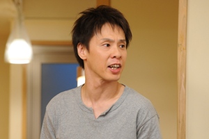 Tbs 水曜劇場 橋田壽賀子ドラマ となりの芝生 現場レポート Tbs 水曜劇場 橋田壽賀子ドラマ となりの芝生 現場レポート