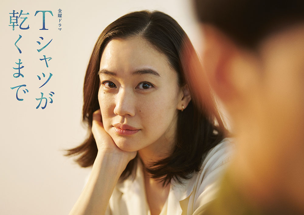 2026年5月15日
