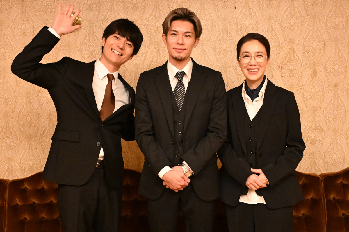当時のメディア報道・掲載写真