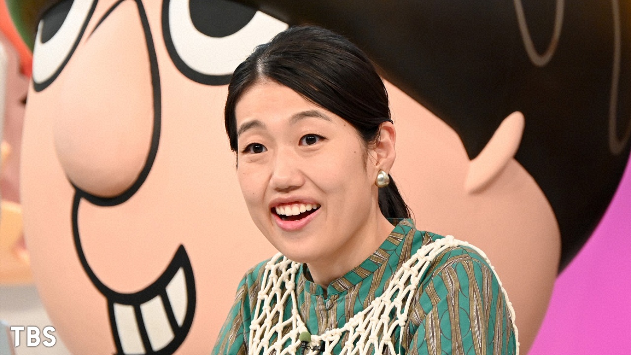 バナナマンのせっかくグルメ☆VIVANT堺雅人＆濱田岳と日村が人気