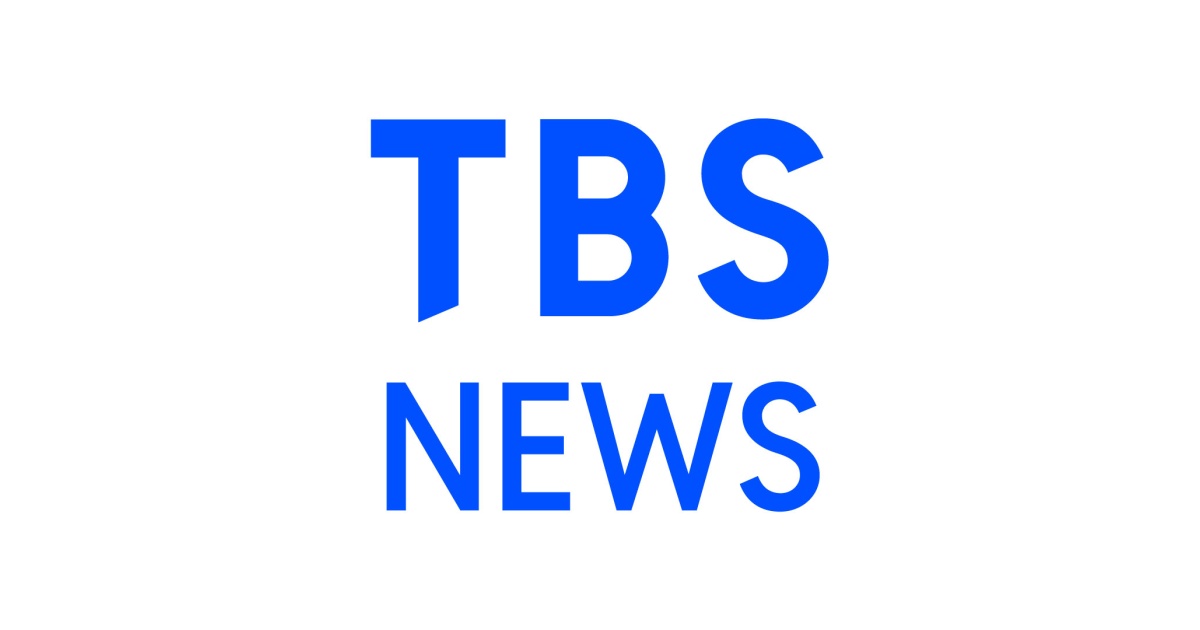 ｔｂｓ ｎｅｗｓ Tbsテレビ