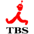 TBS