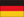 ger