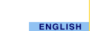 ENGLISH