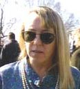 Jody Williams