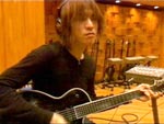 SUGIZO
