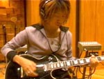 TAKURO$B!J(BGLAY$B!K(B