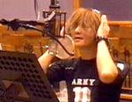 TERU$B!J(BGLAY$B!K(B
