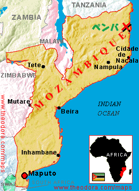 georgia